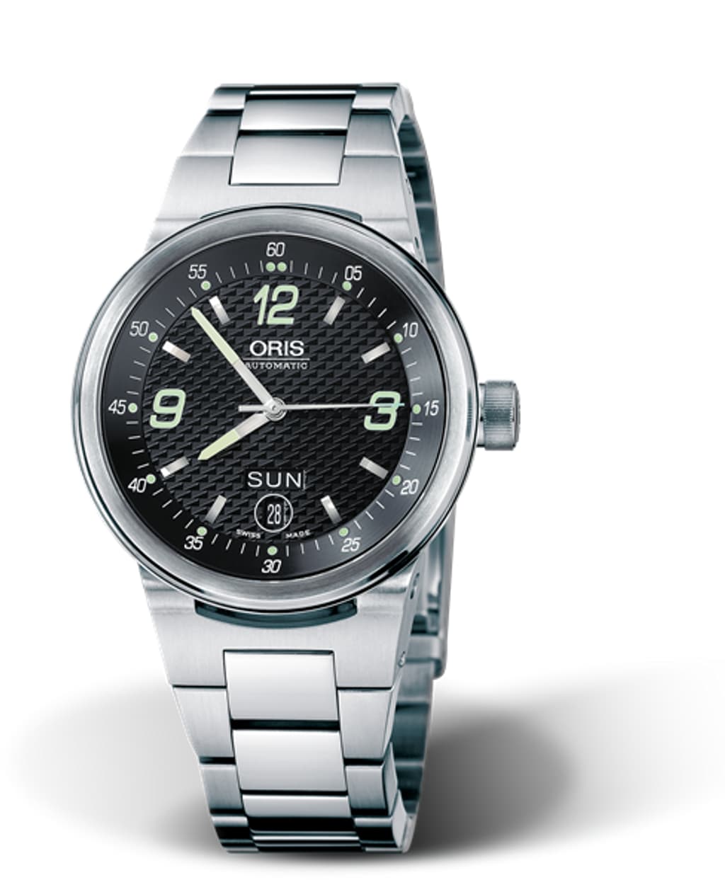 Oris williams f1 2004 outlet